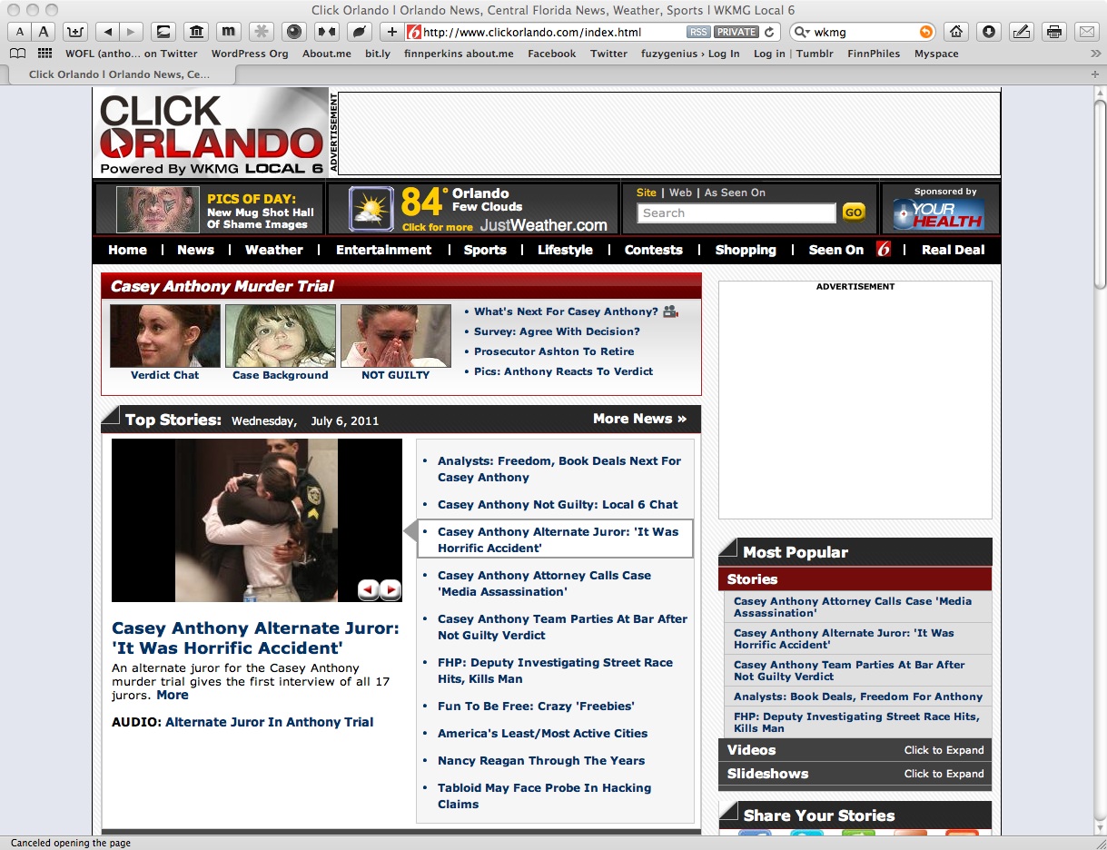 dght | finnperkins [fuzygenius]