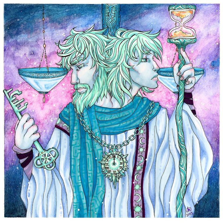 Five Facts About January Fuzzable