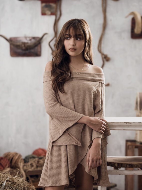 Fashion Focus Apartment Eight Clothing 2 Fuzzable Fashion Focus Apartment Eight Clothing 2 Fuzzable
