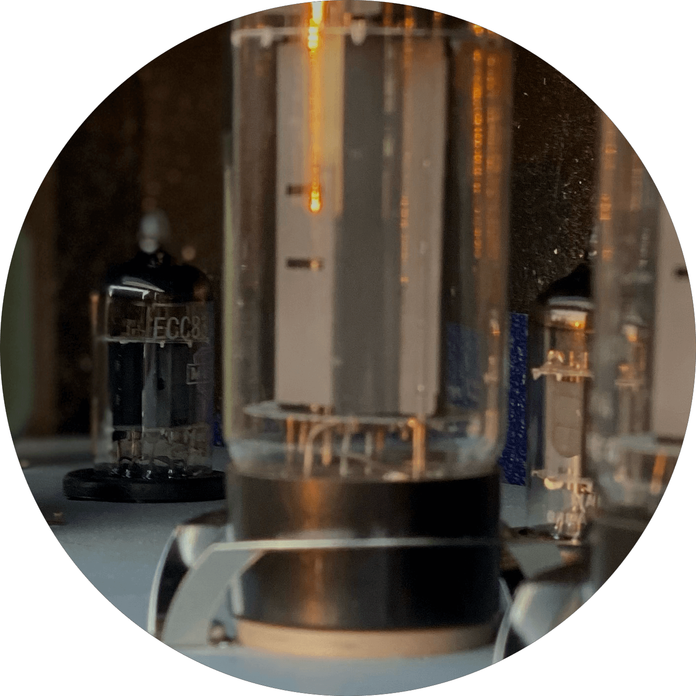 When Should You Replace Your Vacuum Tubes? Fuzz Audio