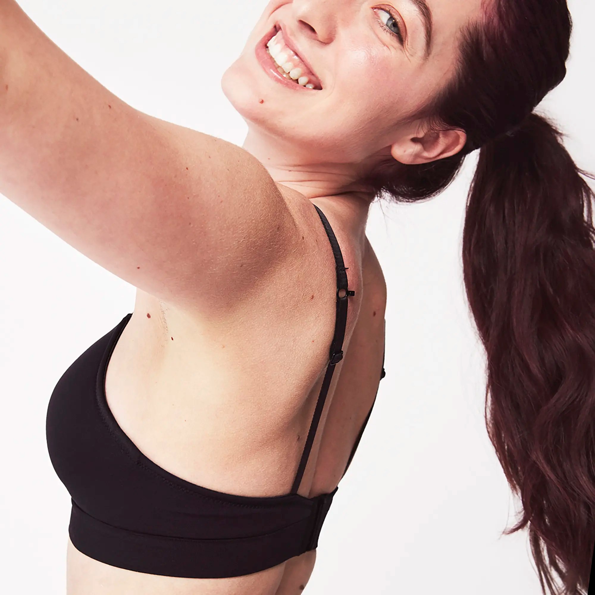 Break Free from Breakouts Acne and Waxing Fuzz Wax Bar