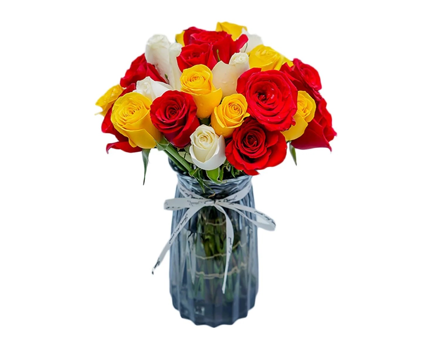 Best Romantic Flowers Images Best Flower Site