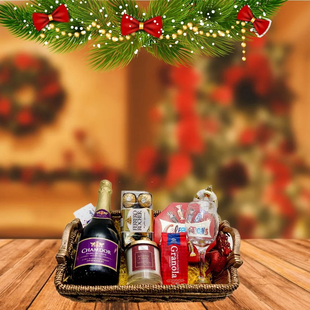 Christmas Gifts in Kenya Best Christmas Gifts Nairobi