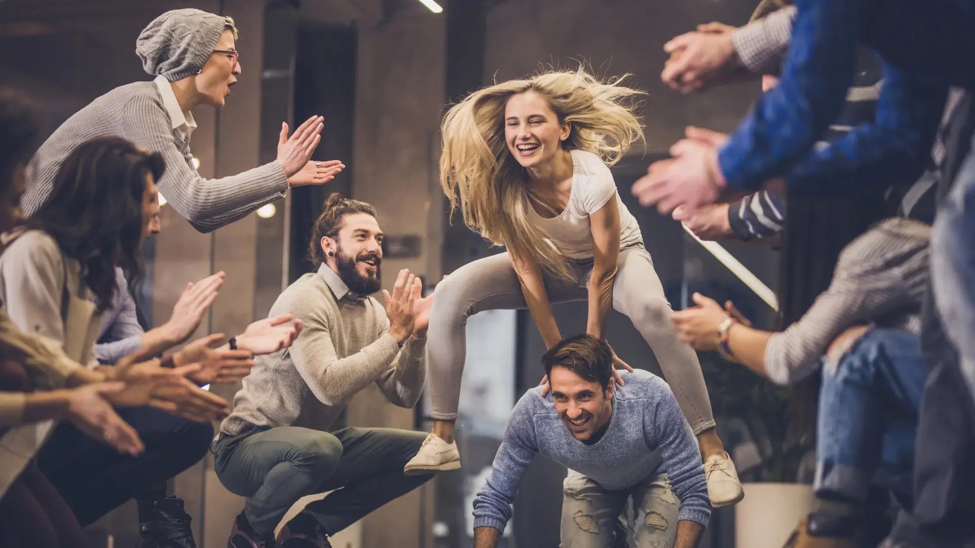 Blog Archive Fuzzy Brick