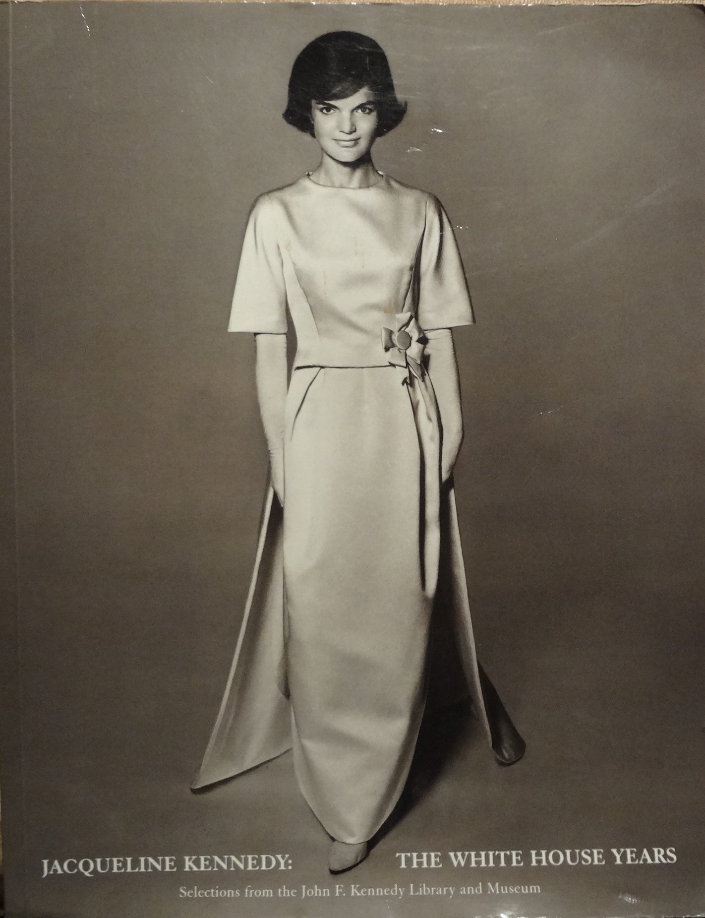 Jackie Kennedy The Vintage Traveler