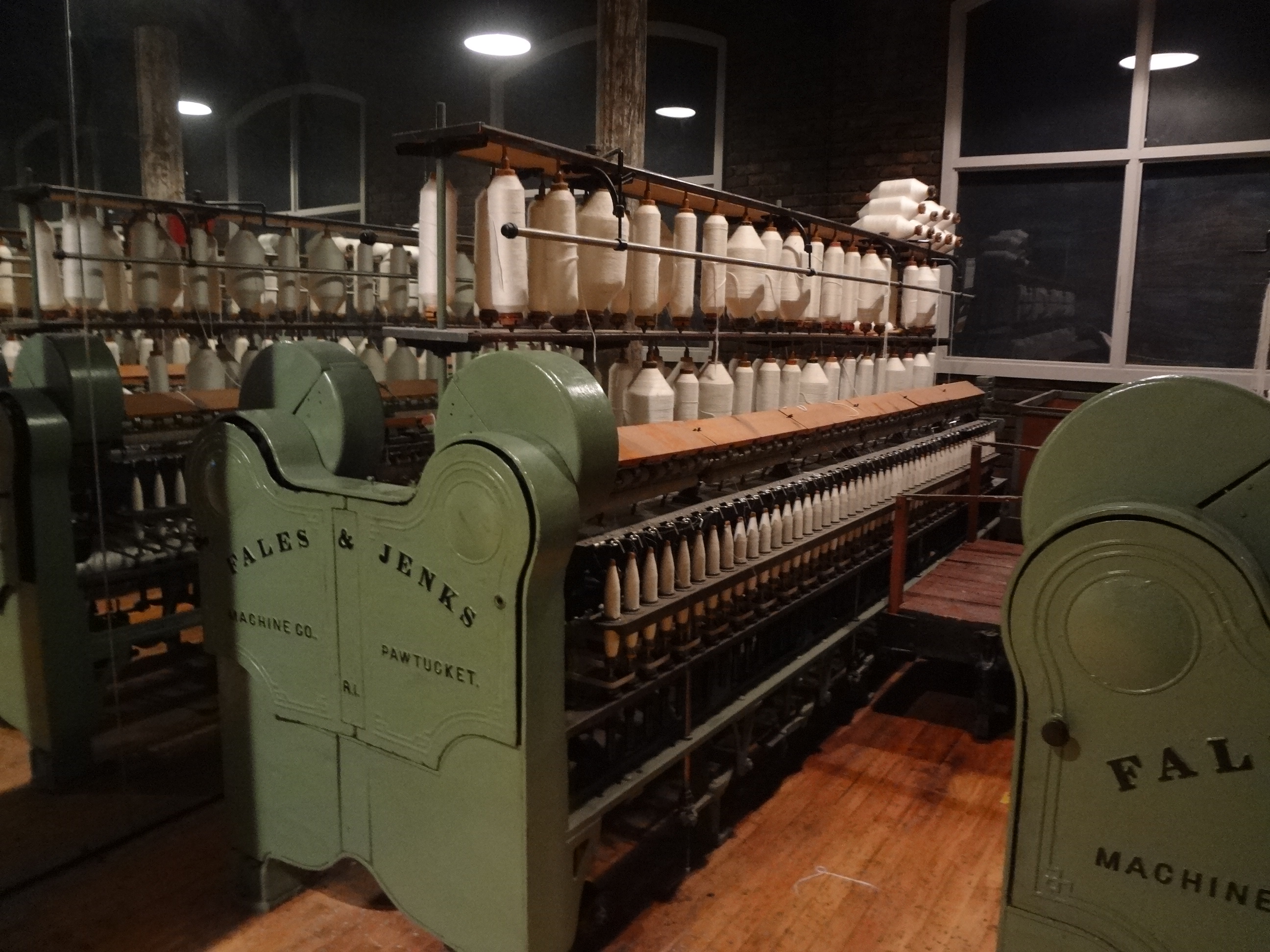 textile history The Vintage Traveler