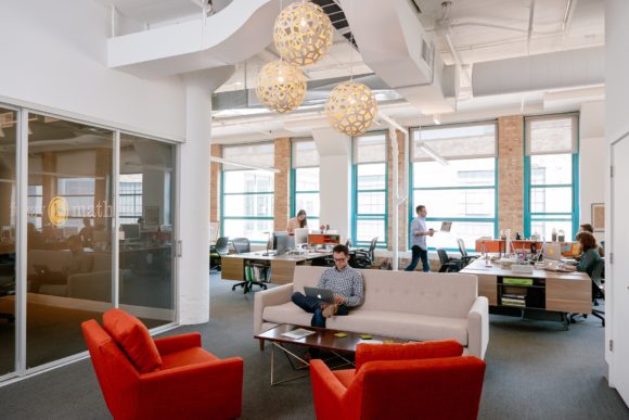 Chicago UX Internship Summer 2016 (Fulltime, Paid) Fuzzy Math