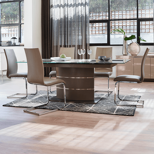 Dining room furniture Furniture Village