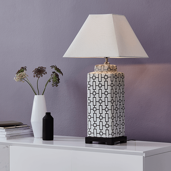 Homewares & Home Accessories Furniture Village