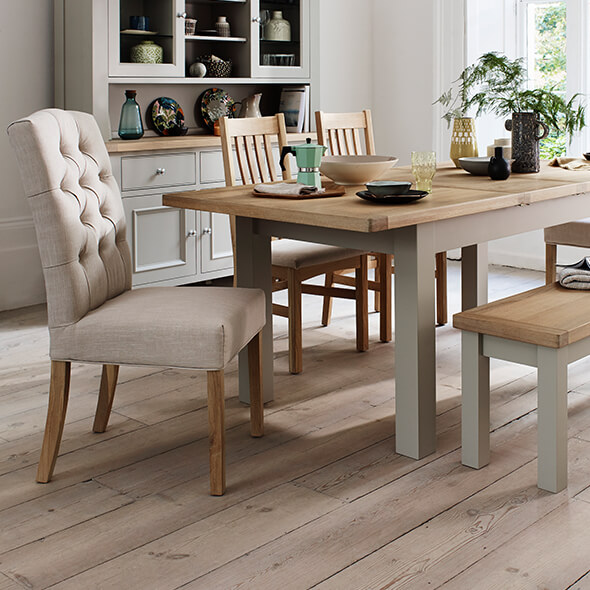 Dining room furniture Furniture Village
