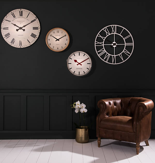 Home Accessories buying guide Furniture Village