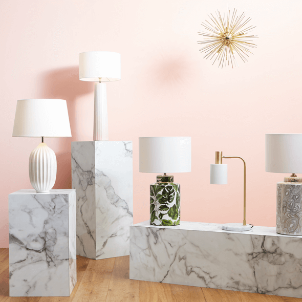 Homewares & Home Accessories Furniture Village