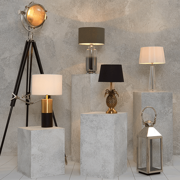 Homewares & Home Accessories Furniture Village