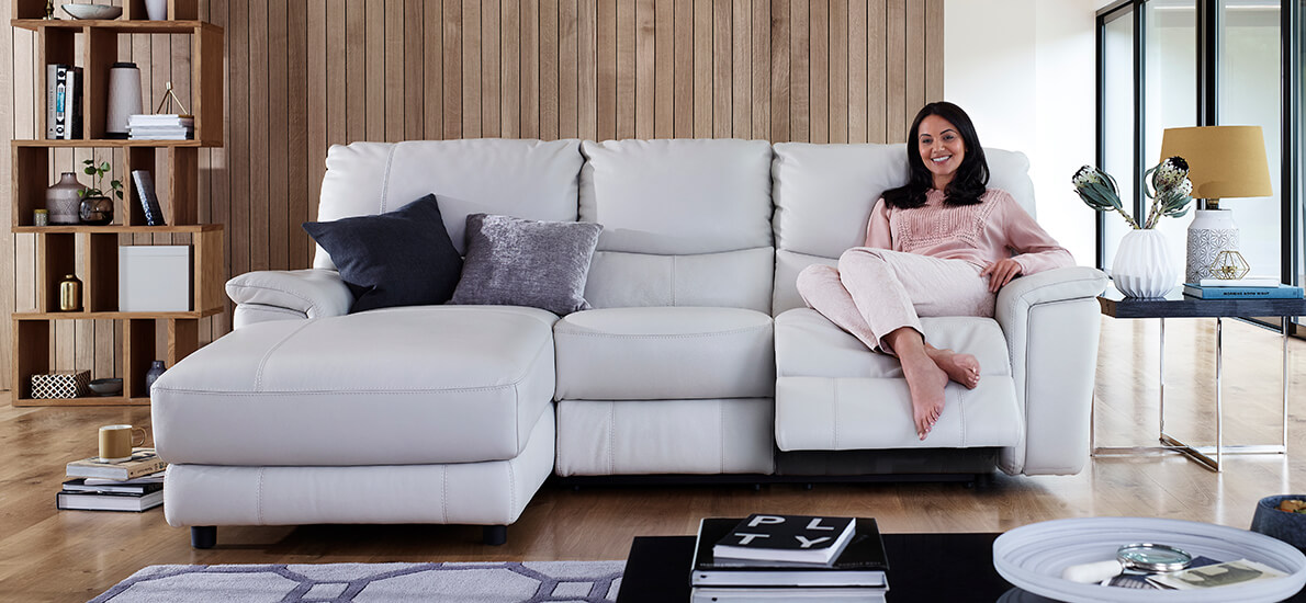 Recliners Furniture Village