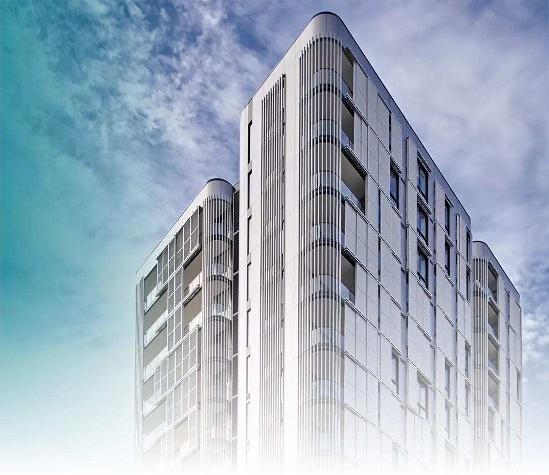 PVDF Coating System Explained