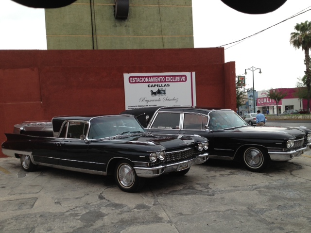 Lists of Coach Companies