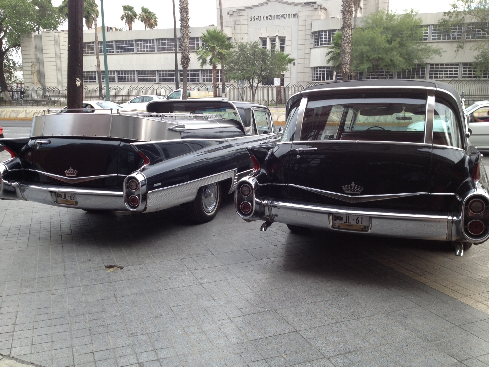 Widget is loading comments...