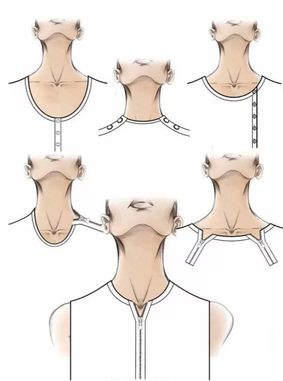 Купить Fashion Details 4000 Drawings