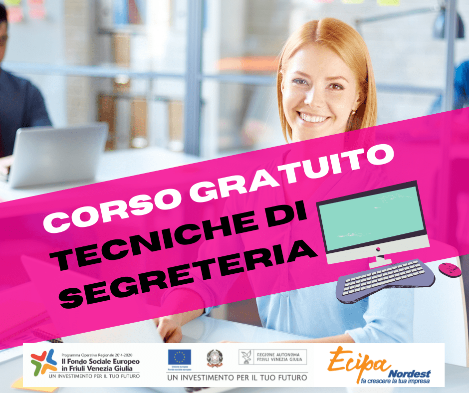 Homepage Fvg - Ecipa Friuli Venezia Giulia 788_x_940_png