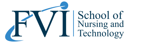 Our New Associates Degree in Medical Office Administration Program FVI