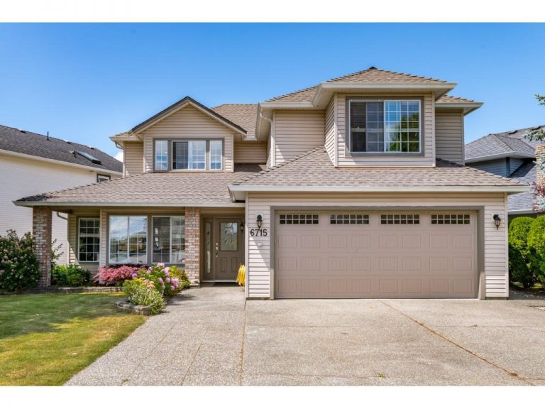 Fraser Valley Real Estate Market Full Steam Ahead Fraser Valley Lifestyle