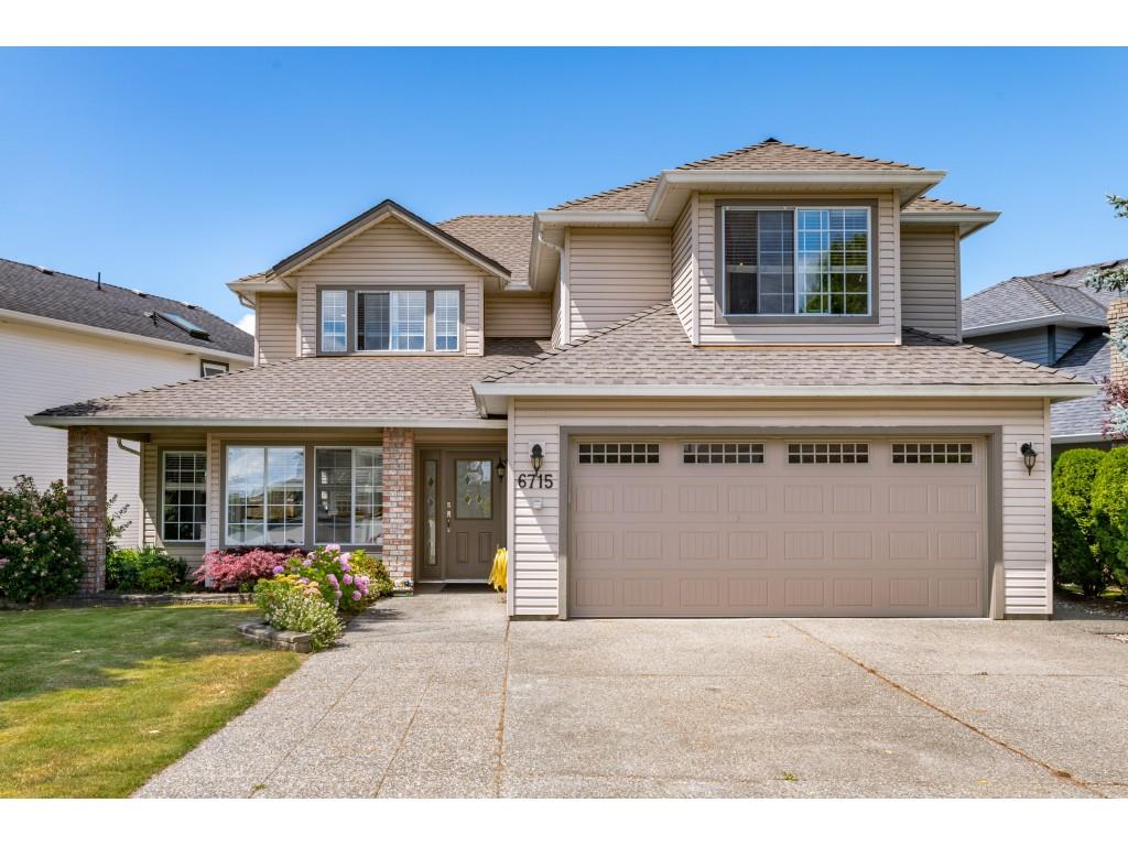 Fraser Valley Real Estate Market Full Steam Ahead Fraser Valley Lifestyle