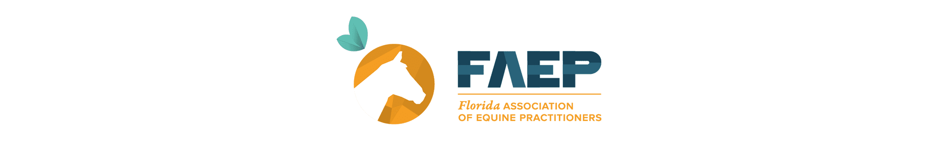 Ocala Events 2023 Ocala Equine Conference 2023 Exhibit Hall FVMA
