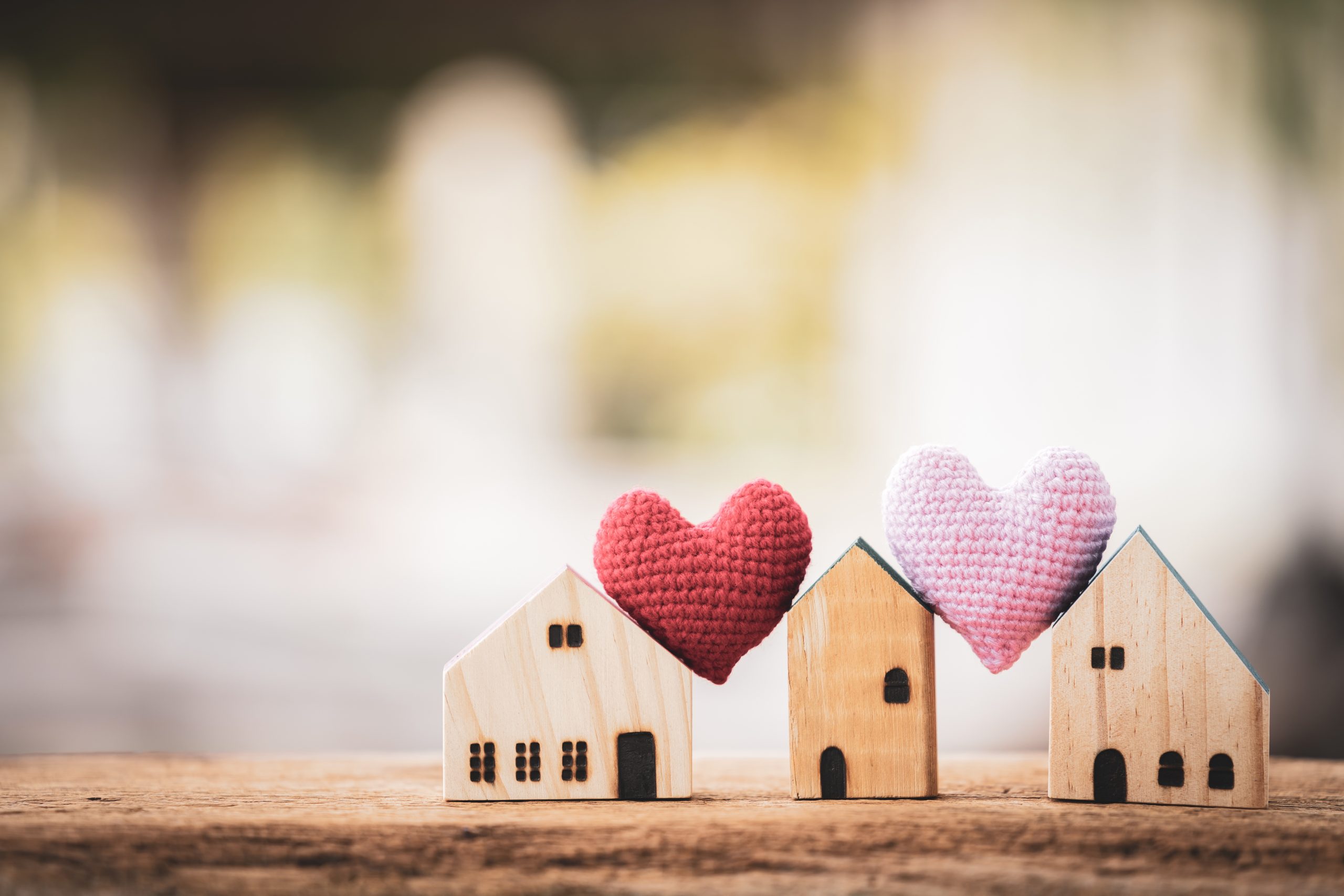 BCREA Makes Historic Donation to FVRCF Fraser Valley REALTORS