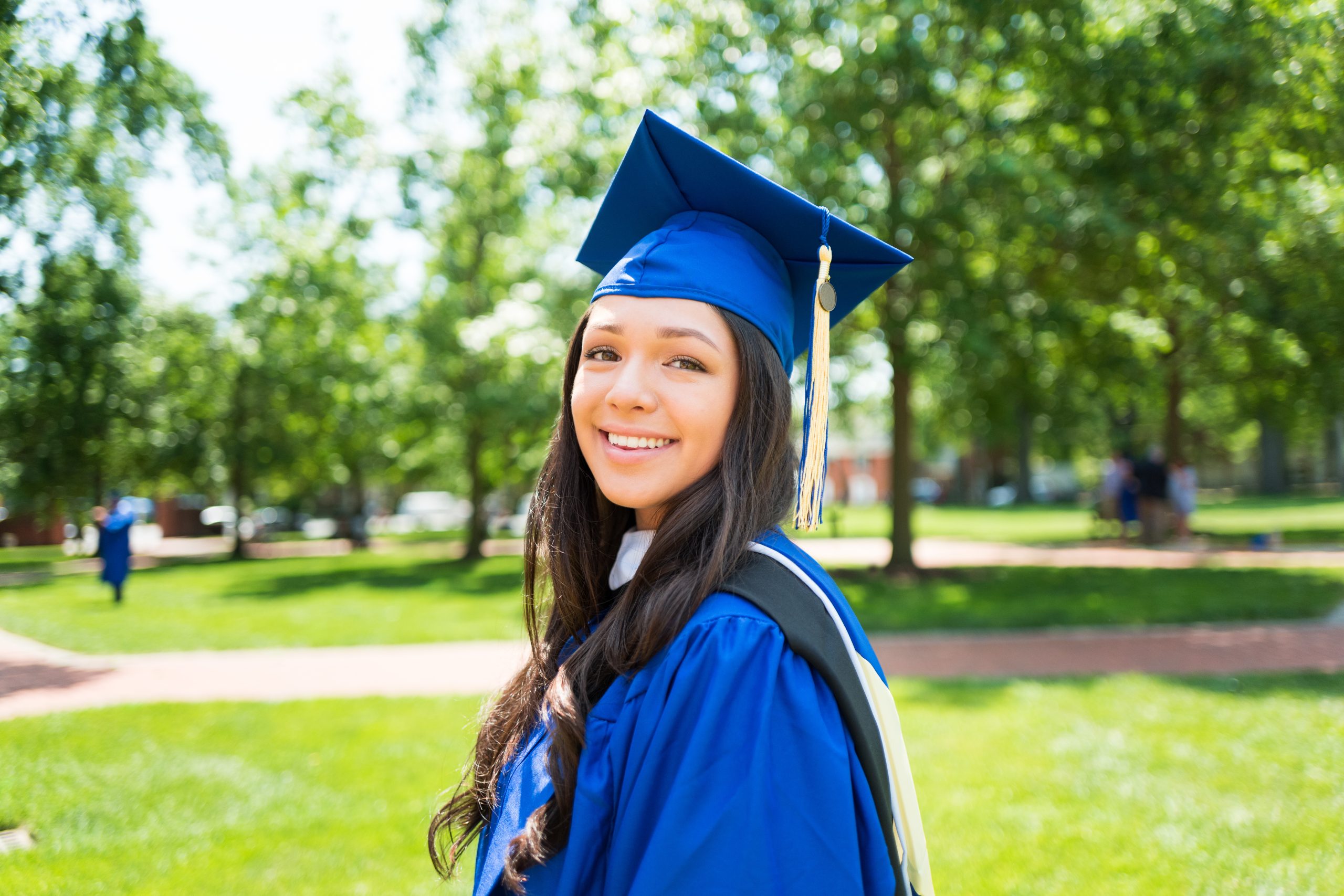 REALTORS® Charitable Foundation Announces Launch of 55,000 Bursary