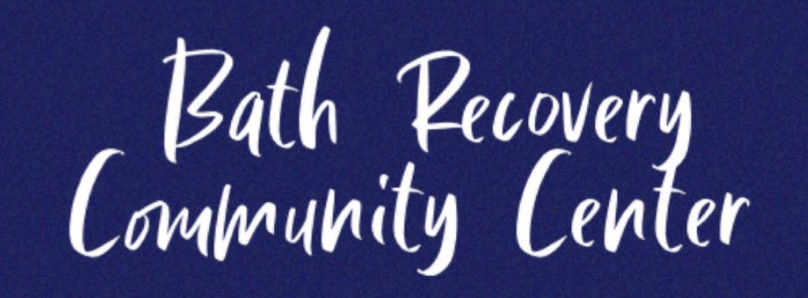Kiosk BRCC - Faces & Voices of Recovery Data Hub