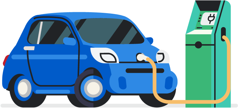 Electric Vehicle Tax Credit Nothing But Regressive Cronyism FreedomWorks