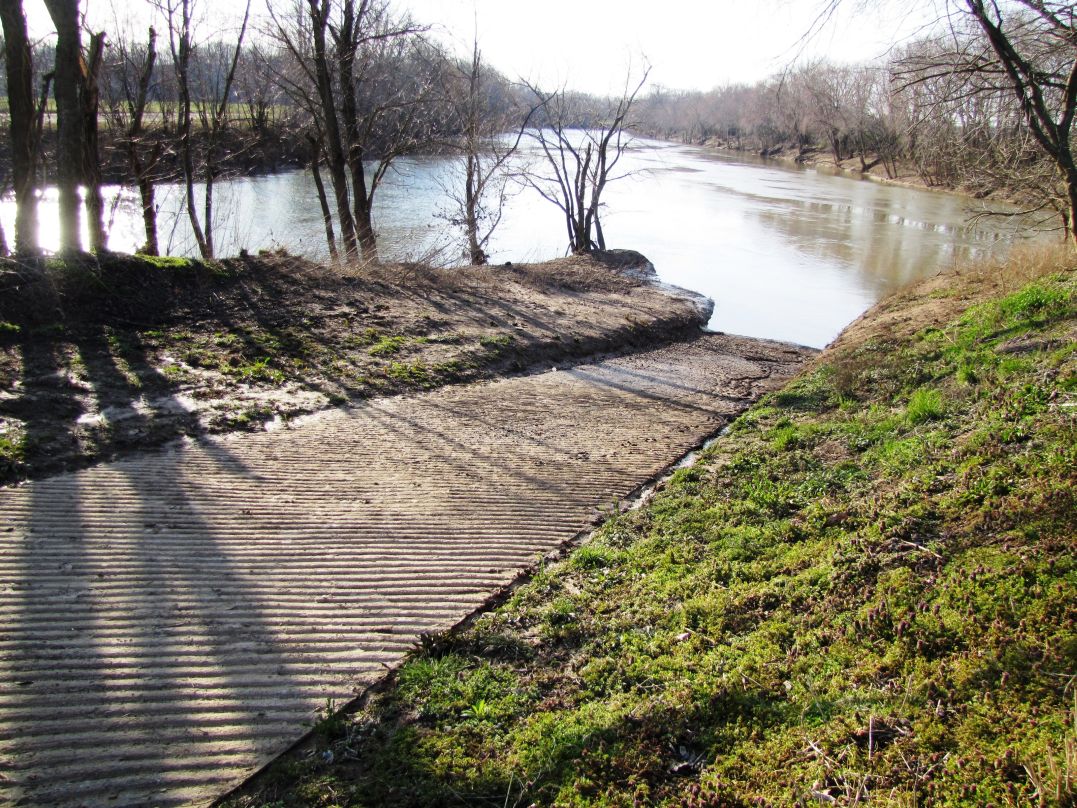 Lower Barren River Gallery Kentucky Department of Fish & Wildlife