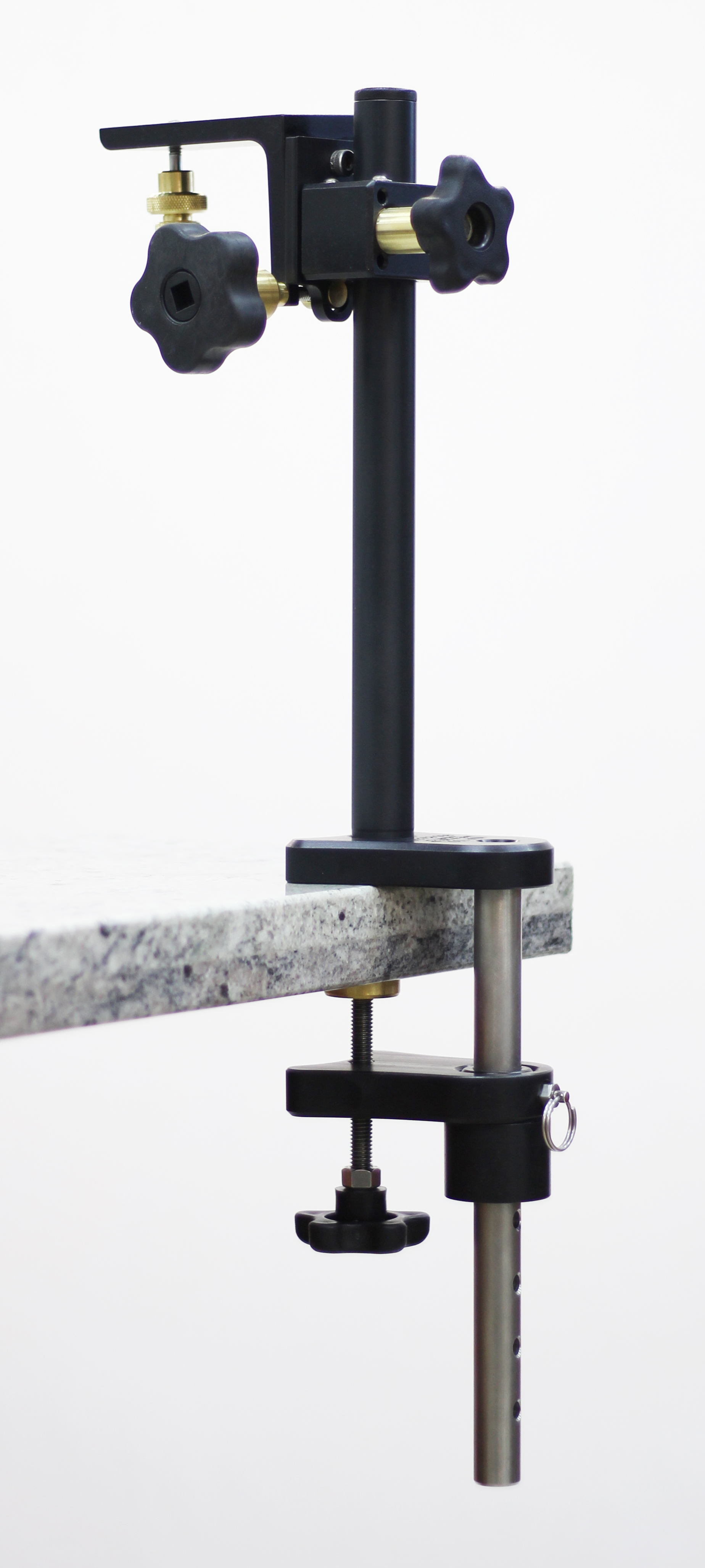 DIY Garden Bench Ideas Free Plans for Outdoor Benches Bench Mount