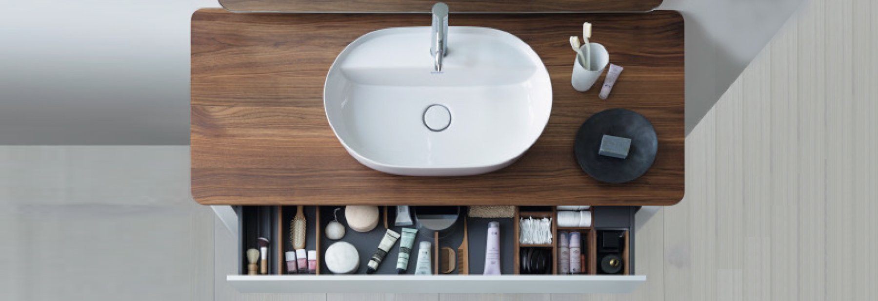 Duravit Shower Egypt Matttroy