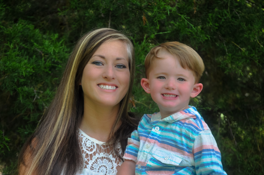 Donate to a Group Home in Alabama and Help Children in Need