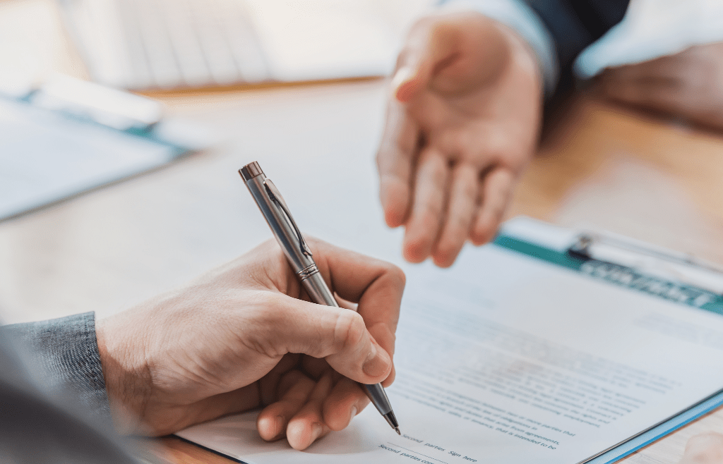 The Benefits & Drawback Of An Asset Sale Fraser, Wilson & Bryan, P.C.