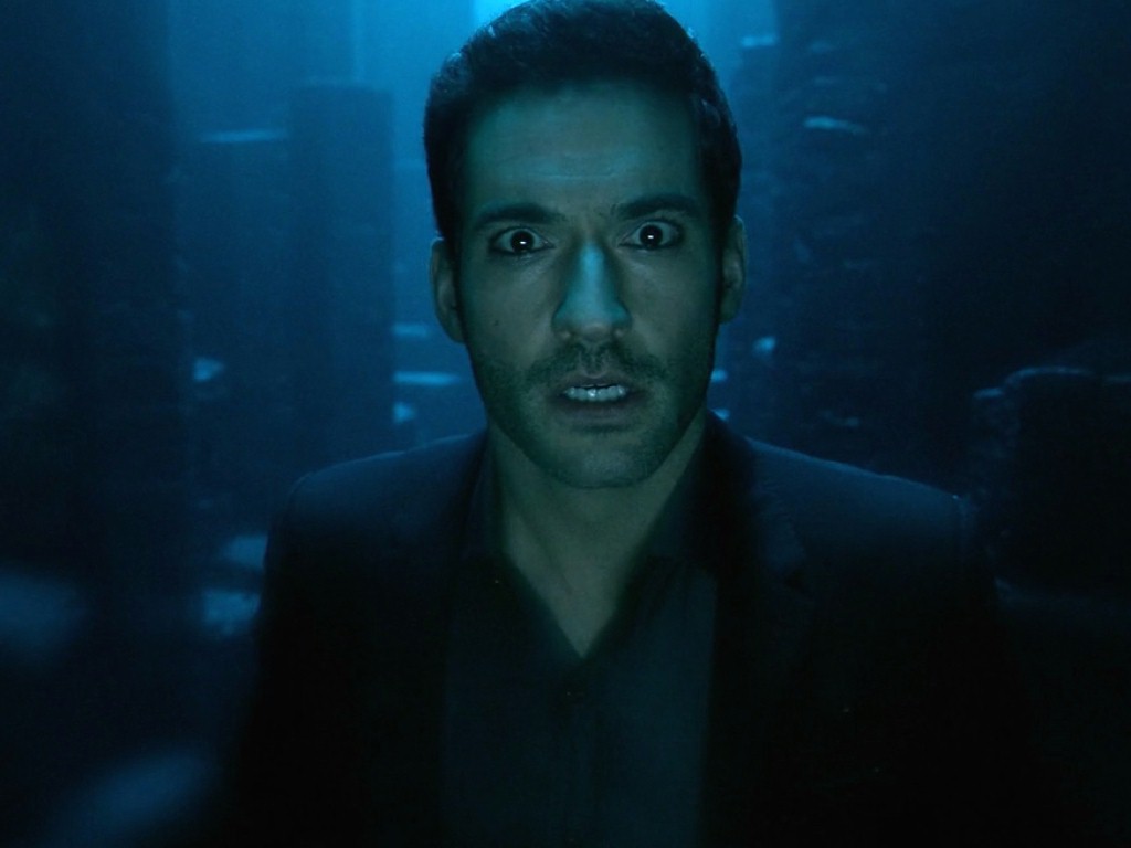 Filmweb.pl Designated Survivor gedditlearningdesign