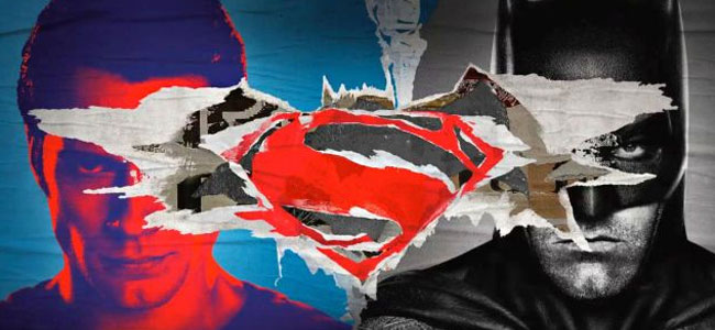 Superman (1978) Filmweb