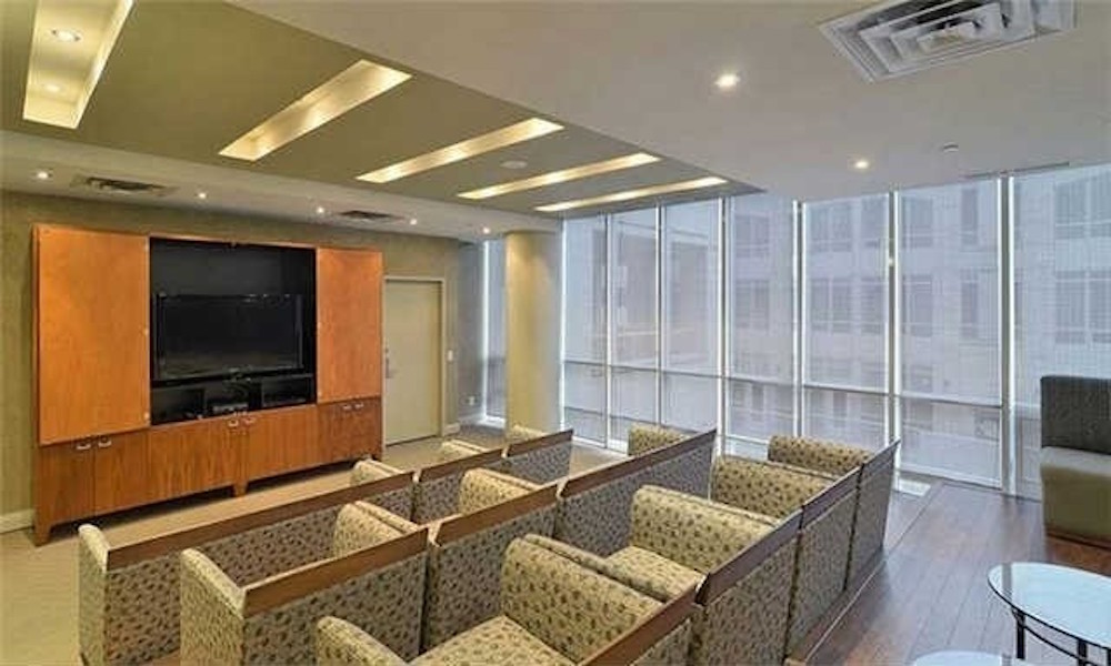 College Park North Tower Remax Condos PlusToronto