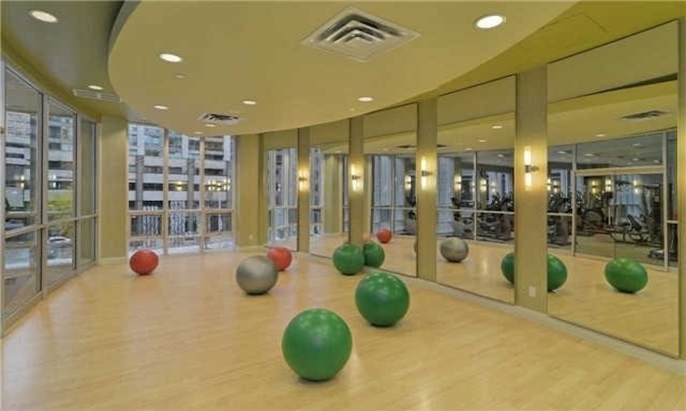 College Park North Tower Remax Condos PlusToronto