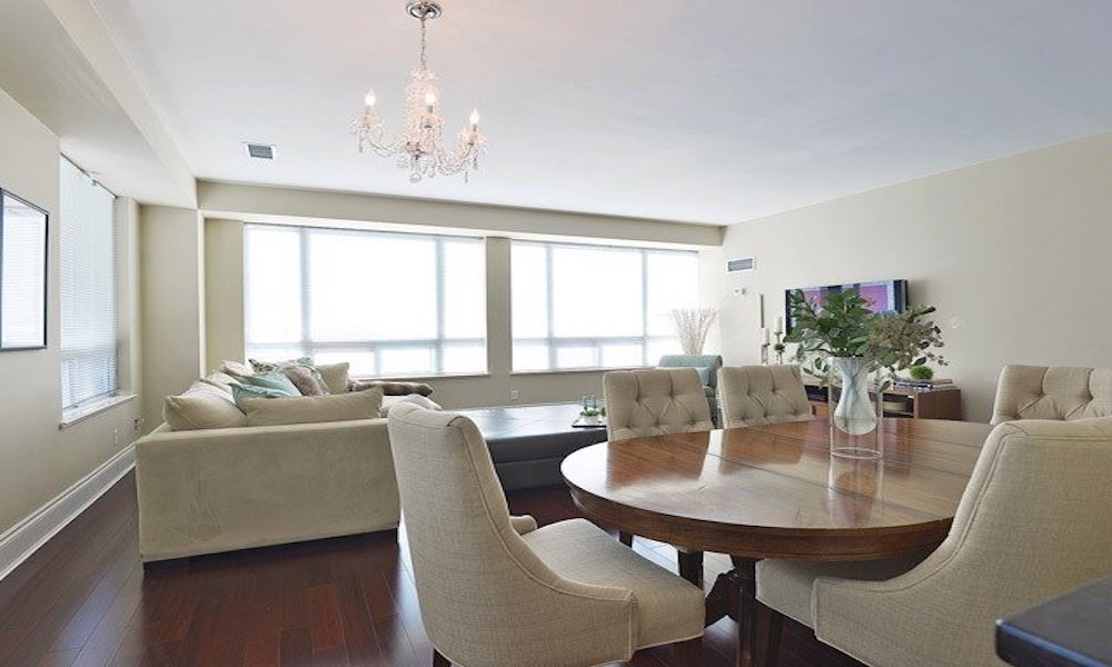 102 Bloor St West Remax Condos PlusToronto