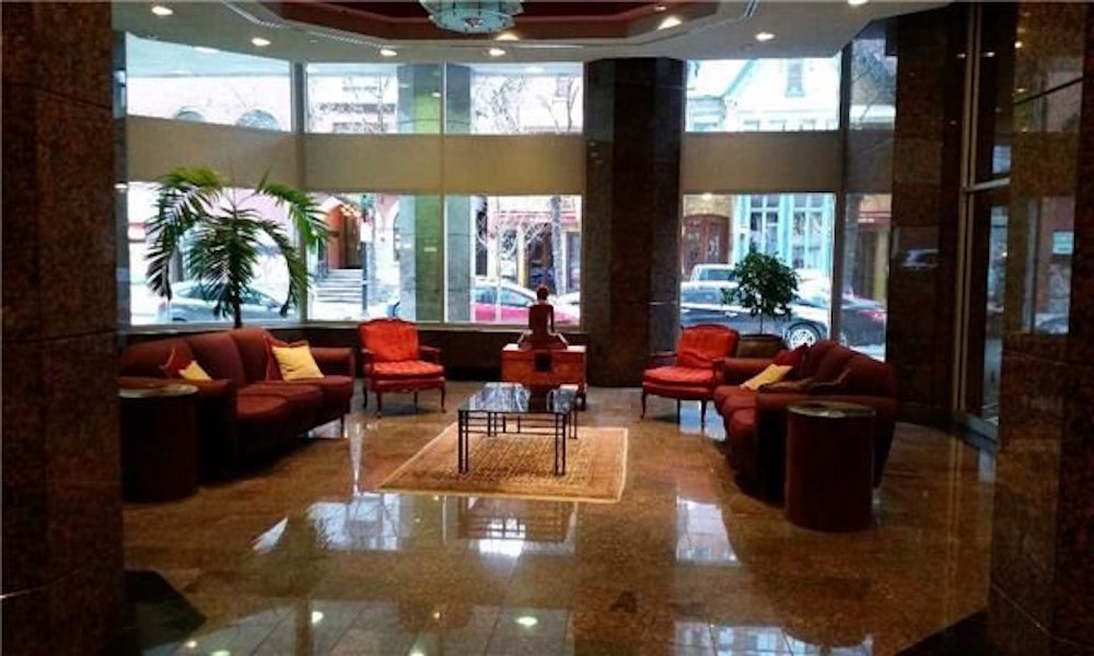 Minto Plaza Remax Condos PlusToronto