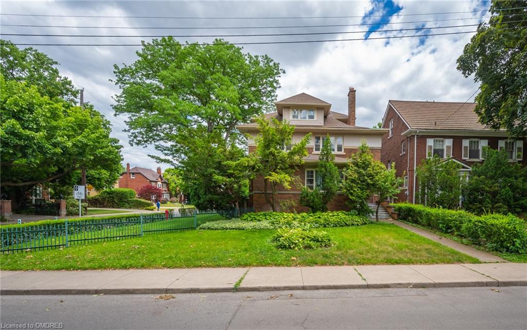 Scott Benson Team Real Estate Broker