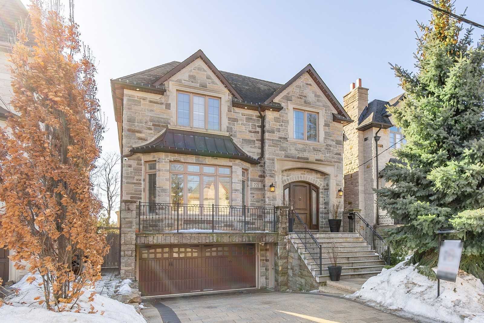 Harvey Kalles Real Estate Best Real Estate Brokerage Toronto