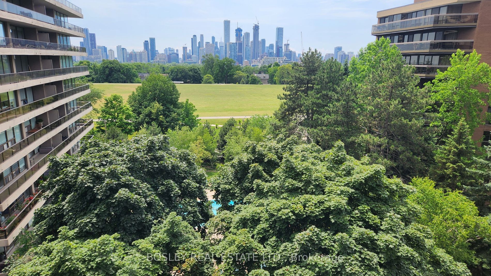 20 Avoca Ave Remax Condos PlusToronto