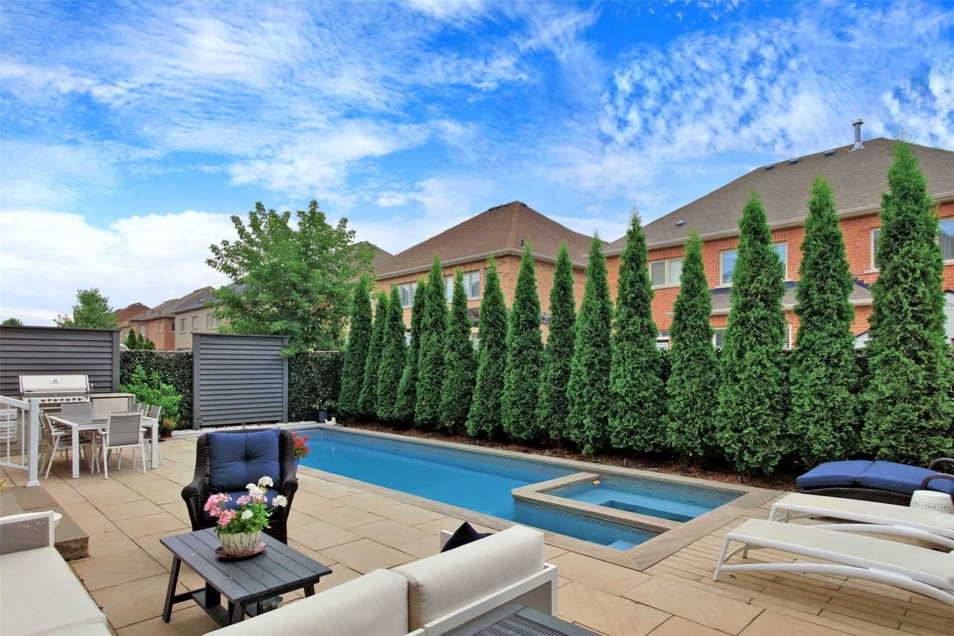 Christina Moore Real Estate Sales Representative