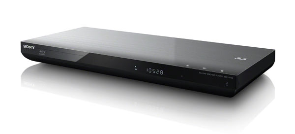 Alles Dat Je Moet Weten Voordat Je Een Blu-Ray Disc Speler Koopt | Fwd