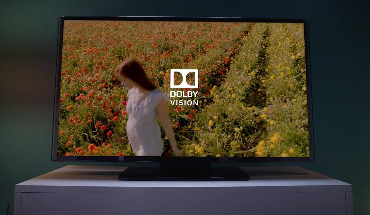 Dolby Vision op tv en Bluray wat is het en hoe kun je het zien? FWD