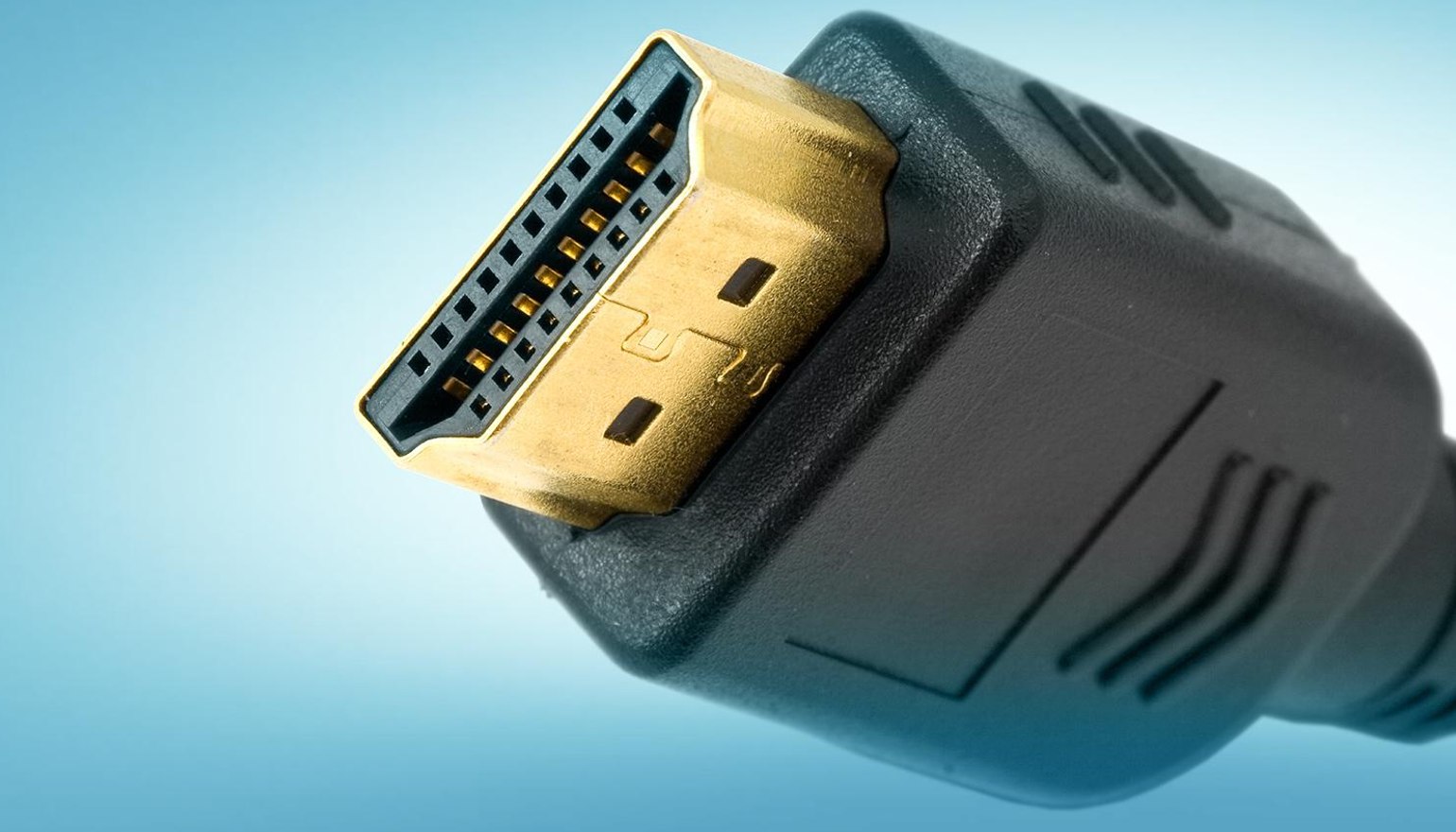 Hdmi Mythes En Fabels: Kan Een Hdmi-Kabel Het Beeld Veranderen? | Fwd