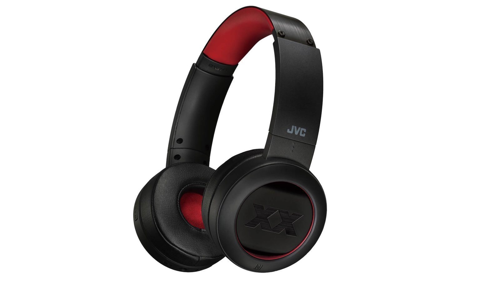 FWD Kerstmysterie dag 2 Win een JVC wireless headphone FWD